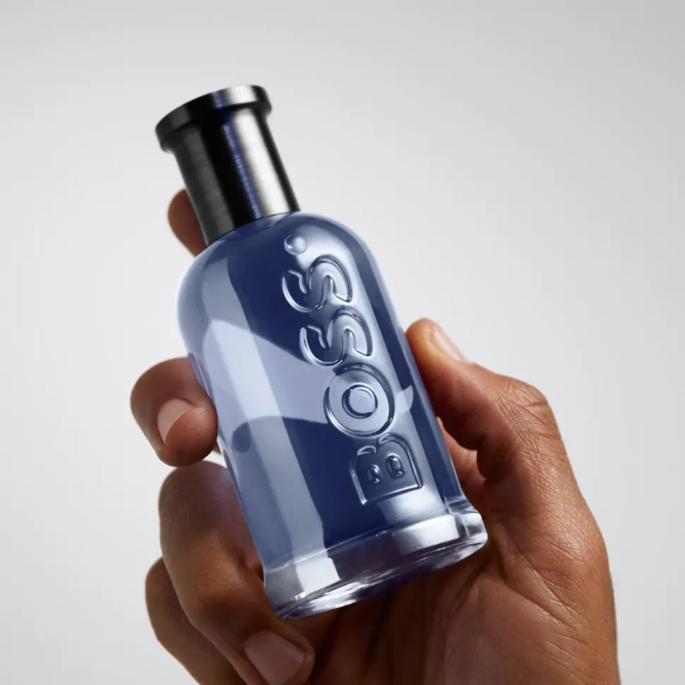 Boss - Hugo Boss