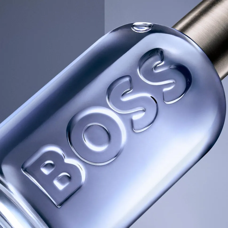 Boss - Hugo Boss