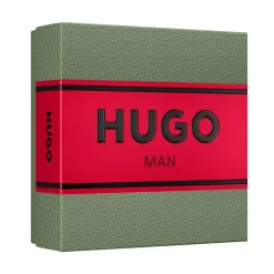 Boss - Hugo Boss