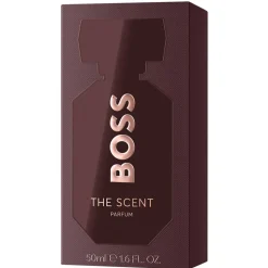 Boss - Hugo Boss
