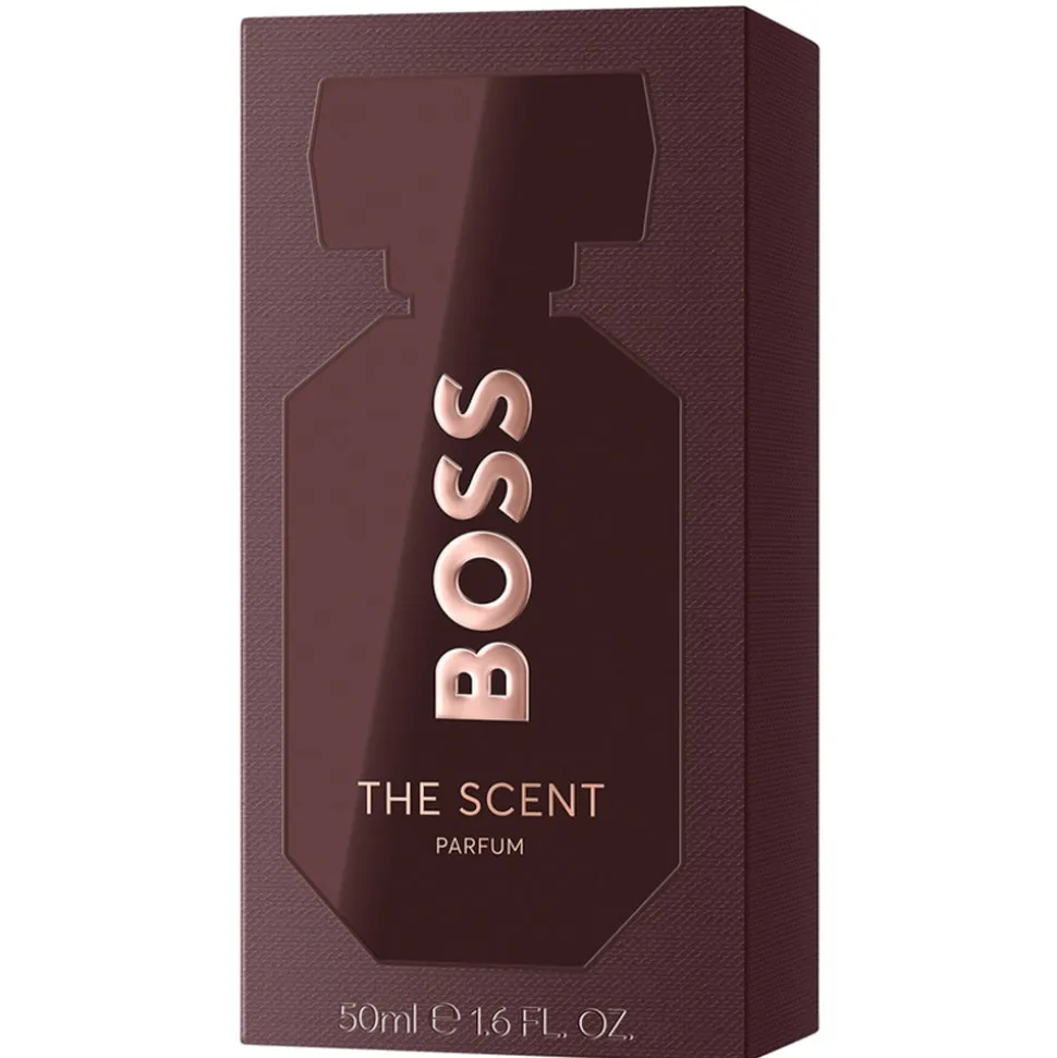 Boss - Hugo Boss