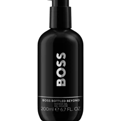 Boss - Hugo Boss
