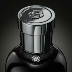 Boss - Hugo Boss