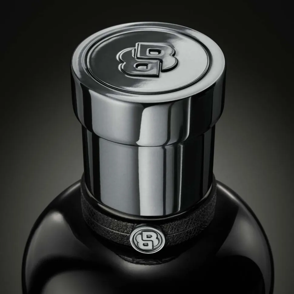 Boss - Hugo Boss