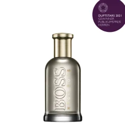 Boss - Hugo Boss