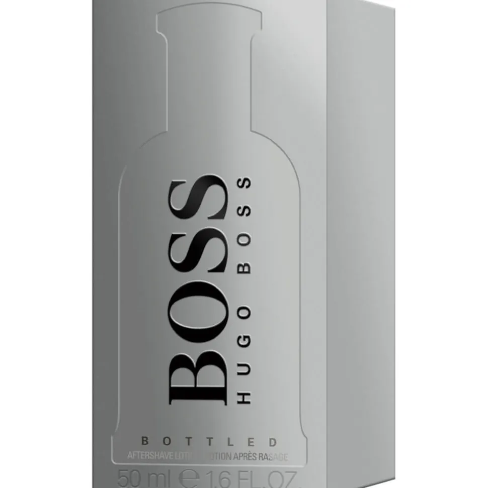 Boss - Hugo Boss