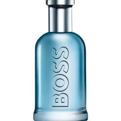 Boss - Hugo Boss