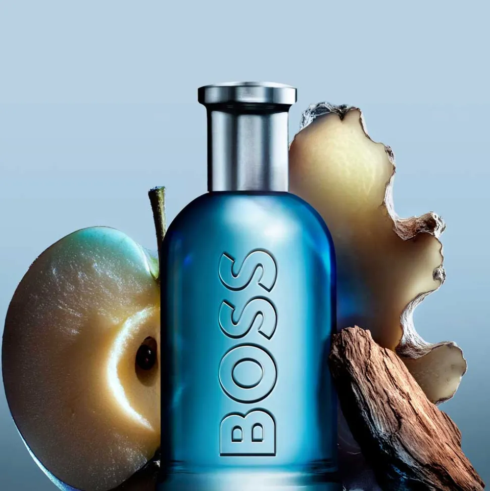 Boss - Hugo Boss