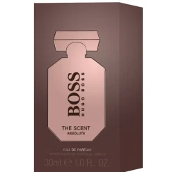 Boss - Hugo Boss
