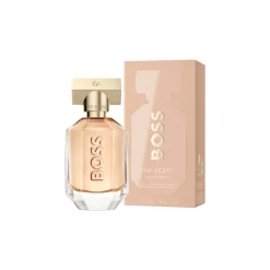 Boss - Hugo Boss