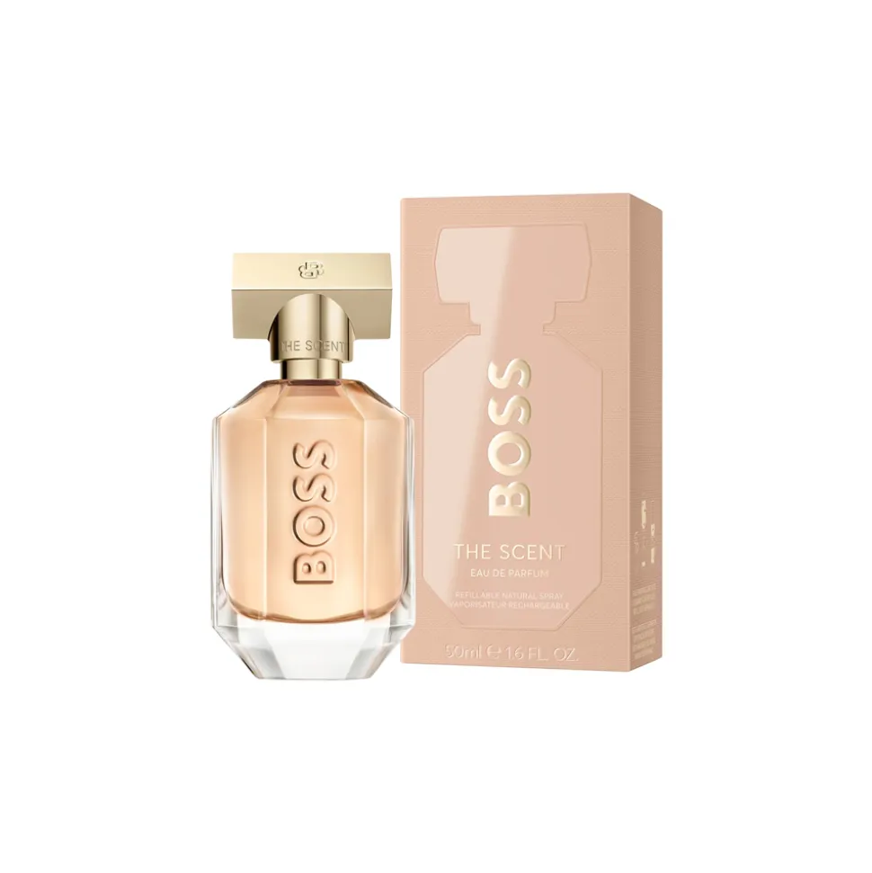 Boss - Hugo Boss