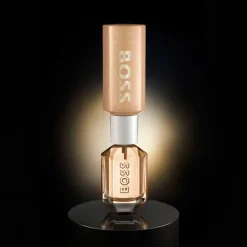 Boss - Hugo Boss