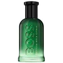 Boss - Hugo Boss