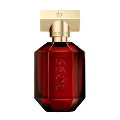 Boss - Hugo Boss