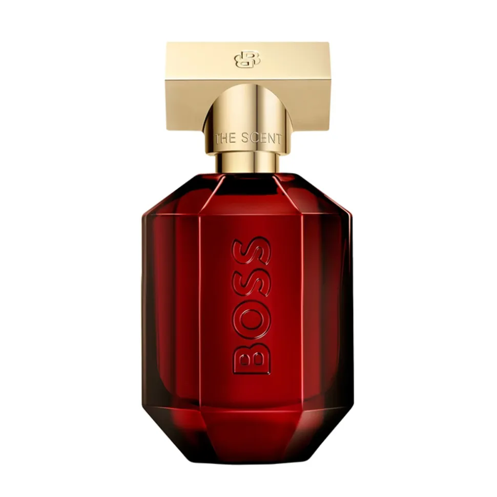 Boss - Hugo Boss