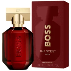 Boss - Hugo Boss