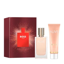 Boss - Hugo Boss