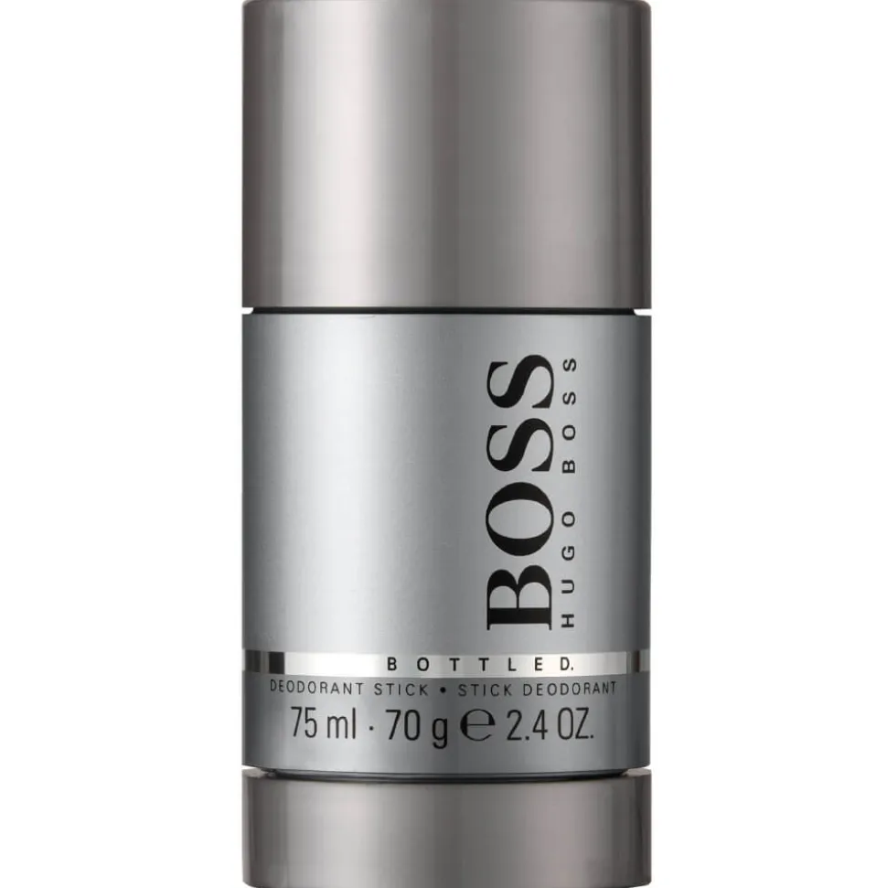 Boss - Hugo Boss
