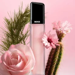 Boss - Hugo Boss