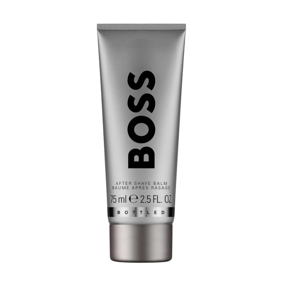 Boss - Hugo Boss