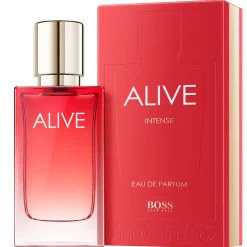Boss - Hugo Boss