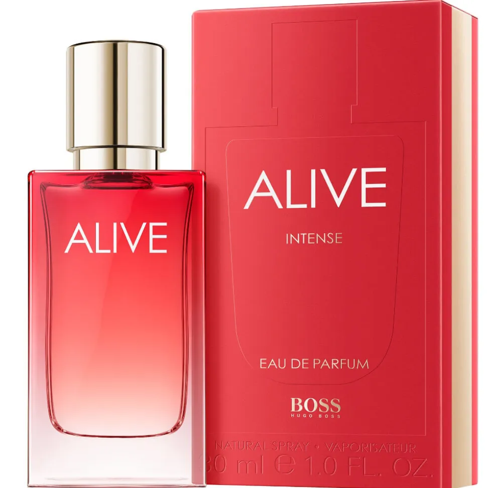 Boss - Hugo Boss