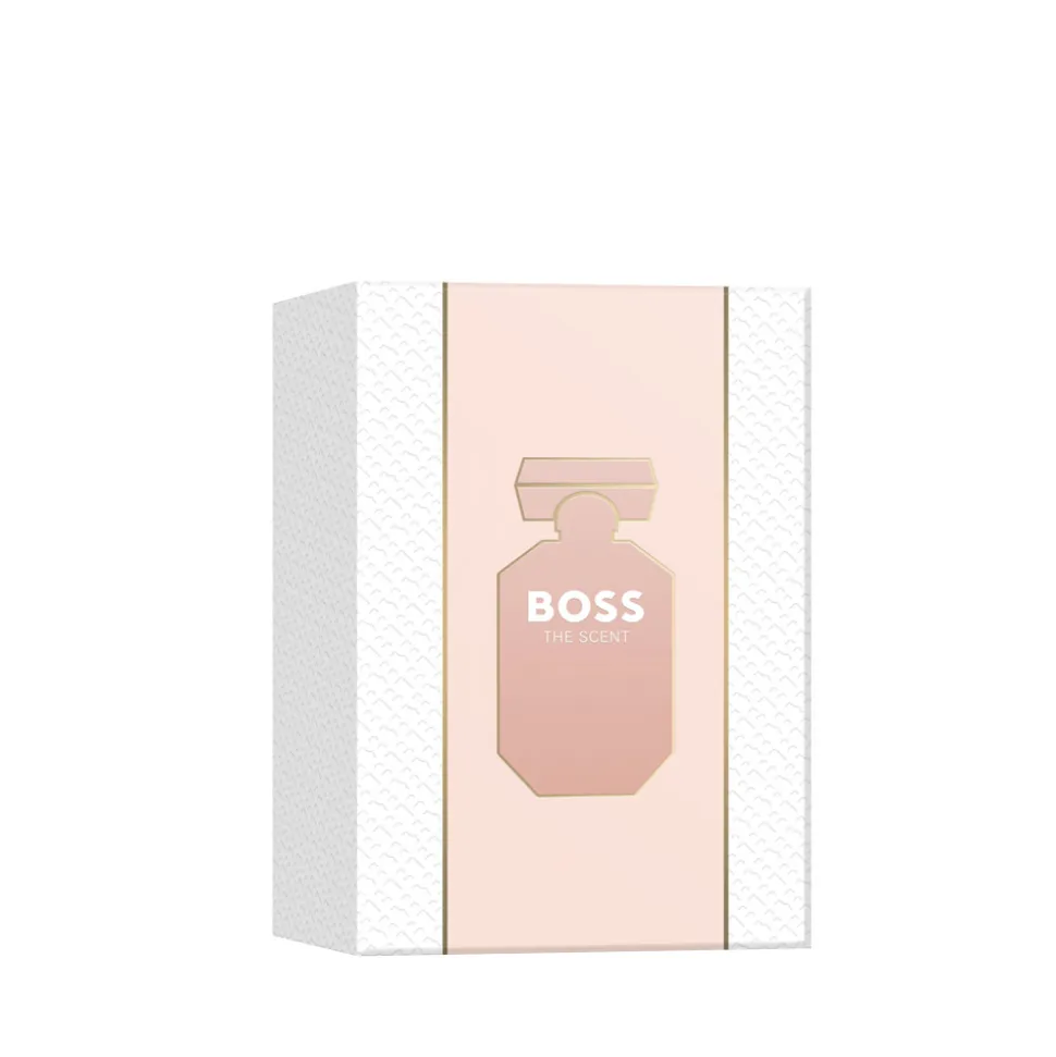 Boss - Hugo Boss