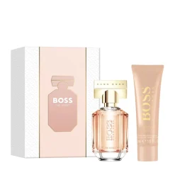 Boss - Hugo Boss
