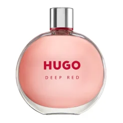 Boss - Hugo Boss