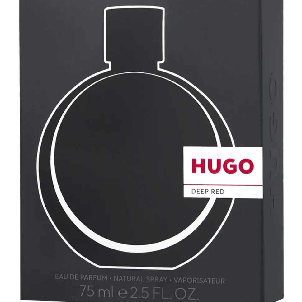 Boss - Hugo Boss