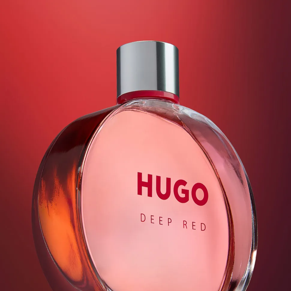 Boss - Hugo Boss