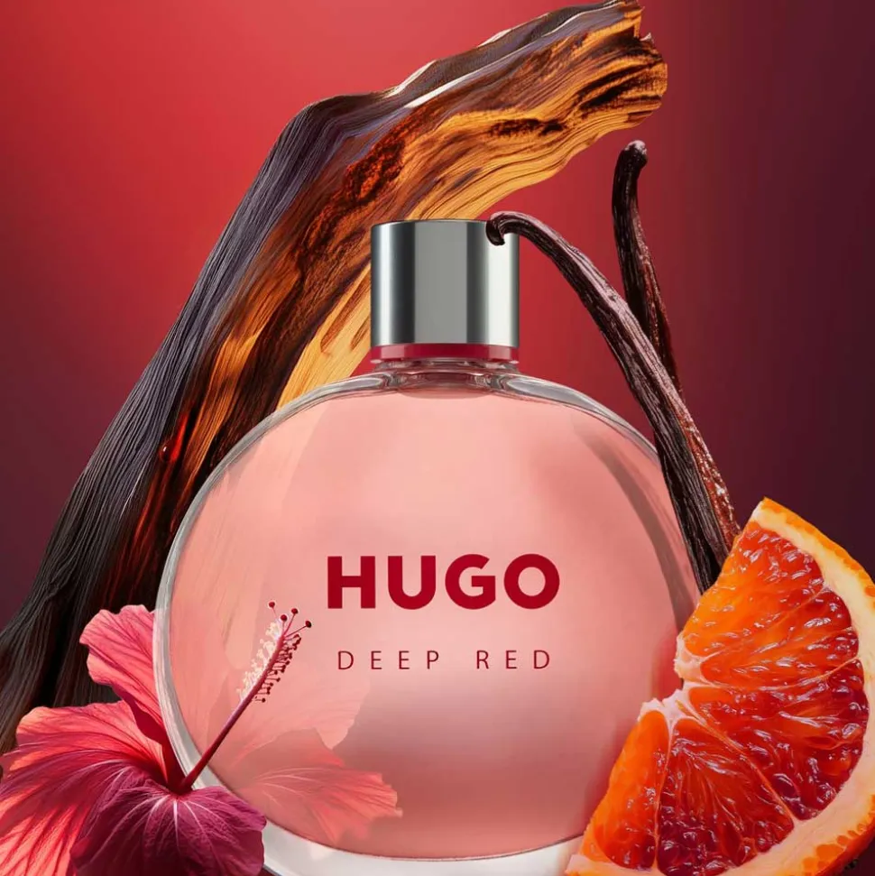 Boss - Hugo Boss