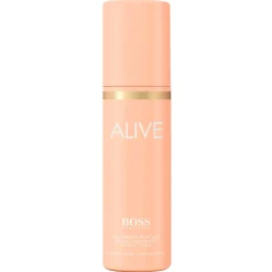 Boss - Hugo Boss
