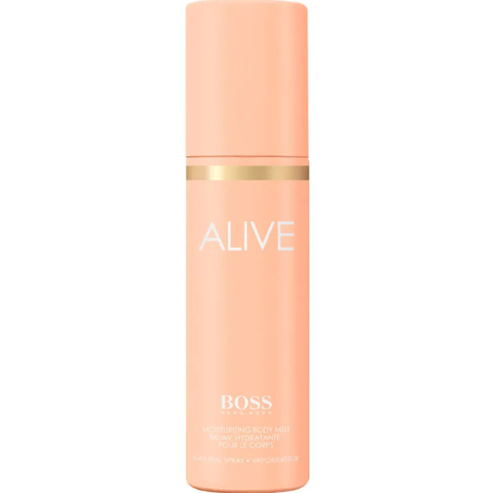 Boss - Hugo Boss