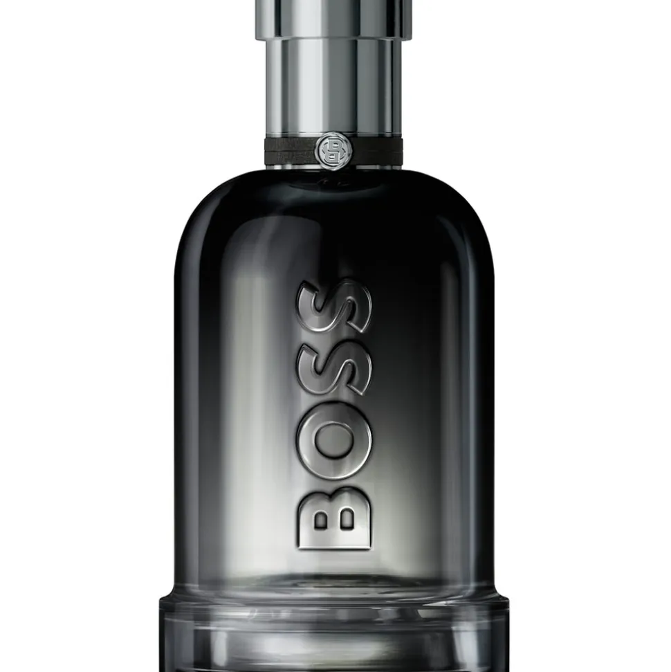 Boss - Hugo Boss