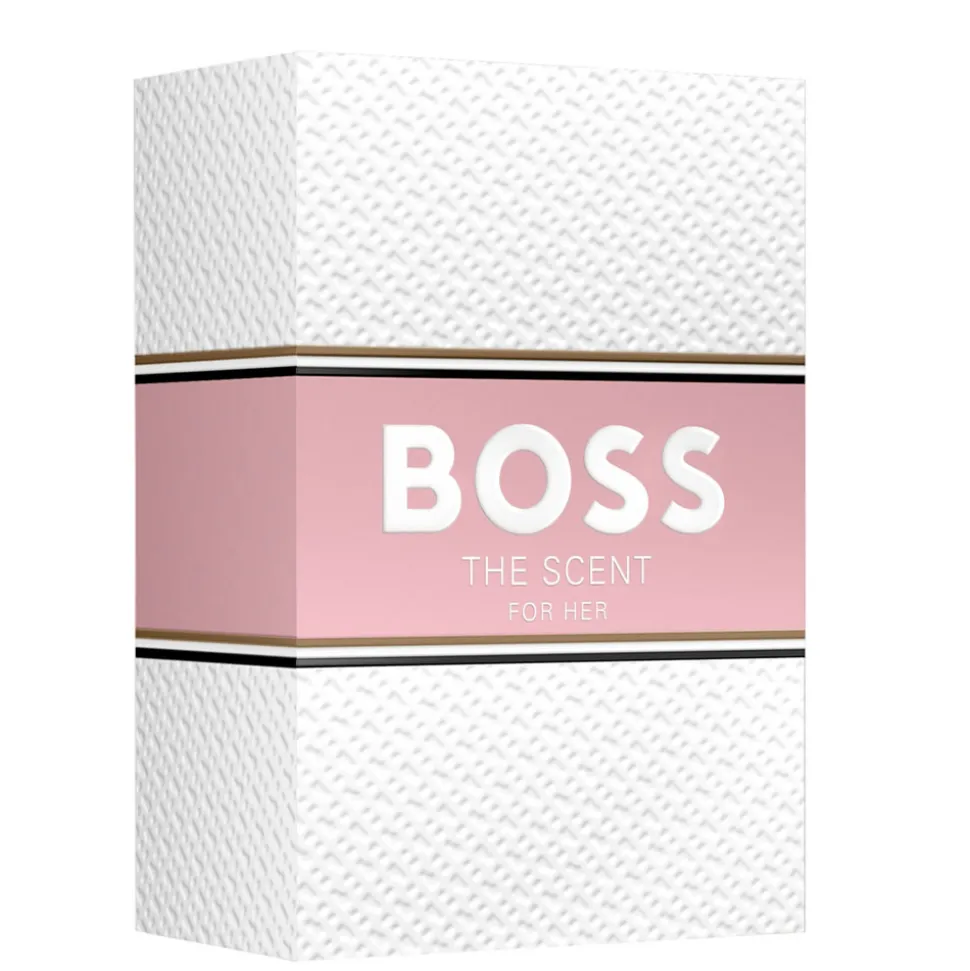 Boss - Hugo Boss