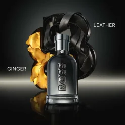 Boss - Hugo Boss