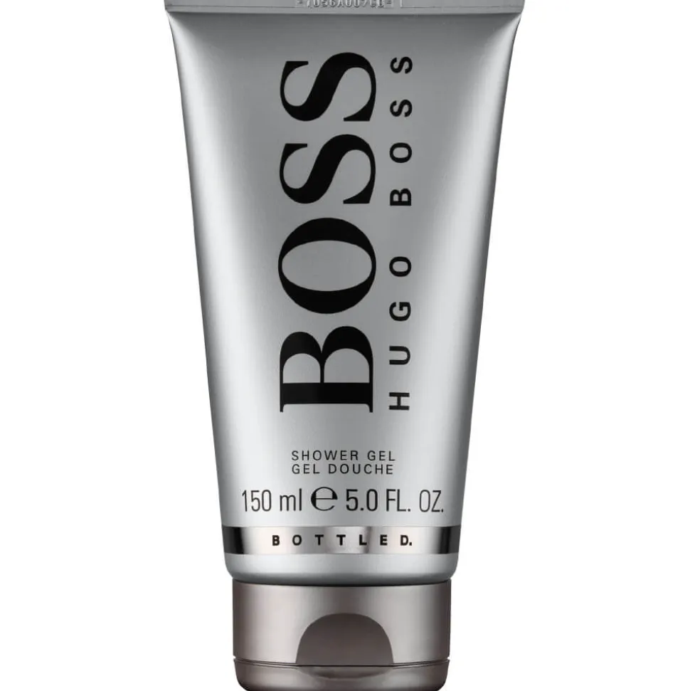 Boss - Hugo Boss