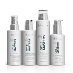 Brightastic Styling Primer