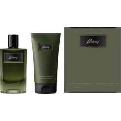 Brioni