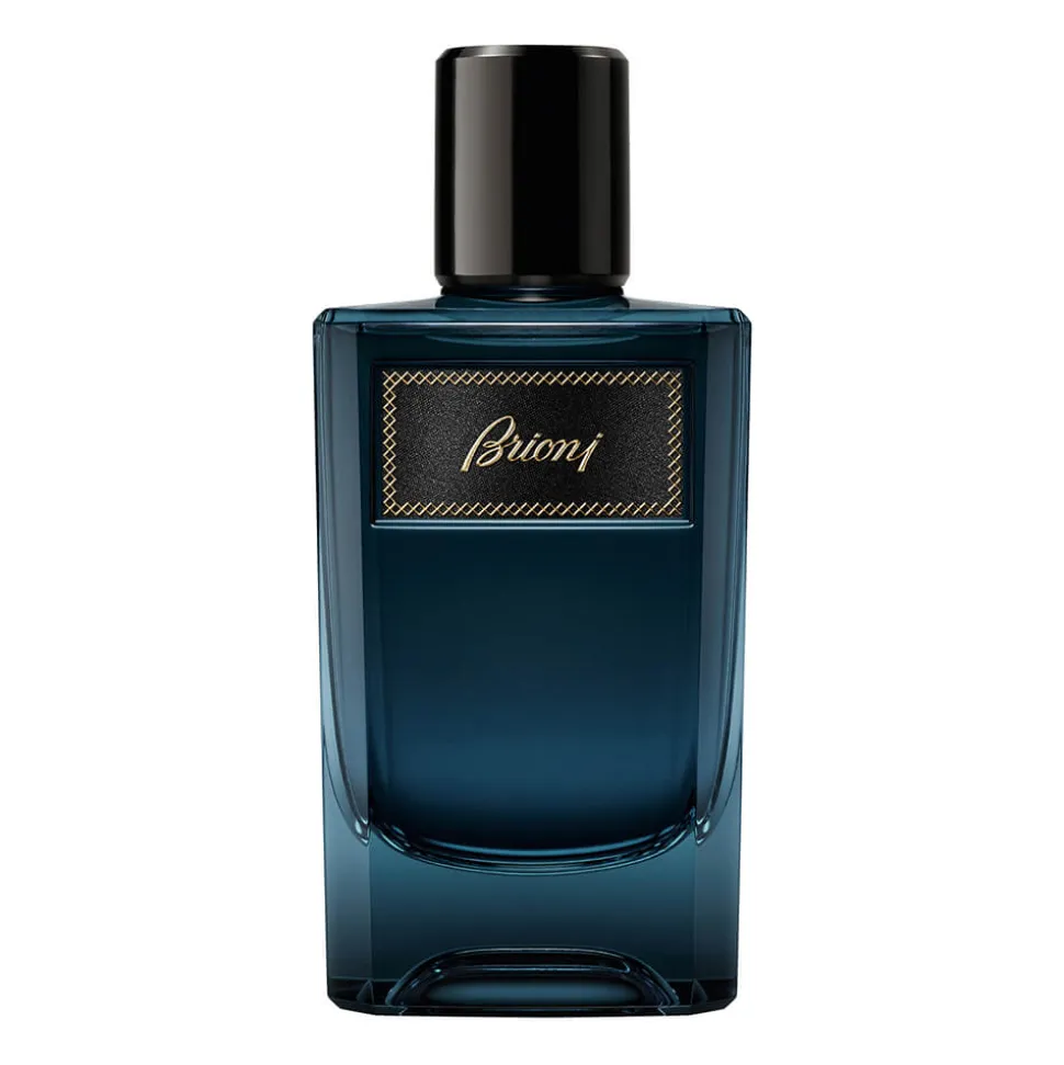 Brioni
