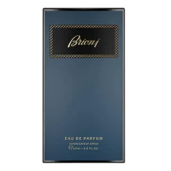 Brioni