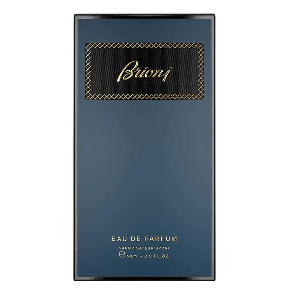 Brioni