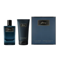 Brioni