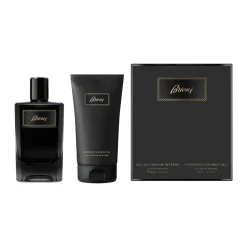 Brioni