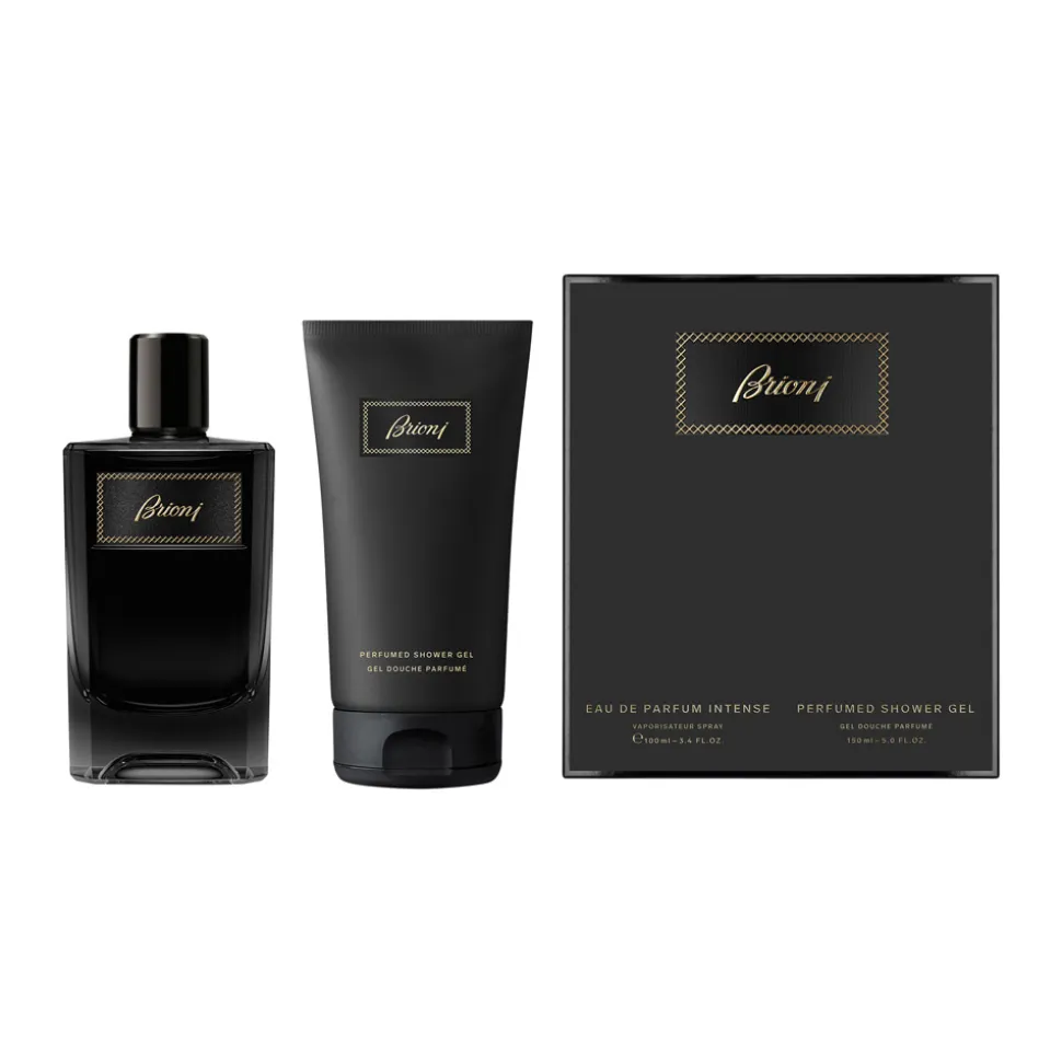 Brioni
