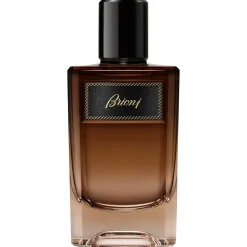Brioni