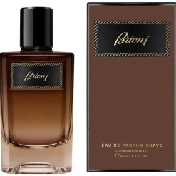 Brioni