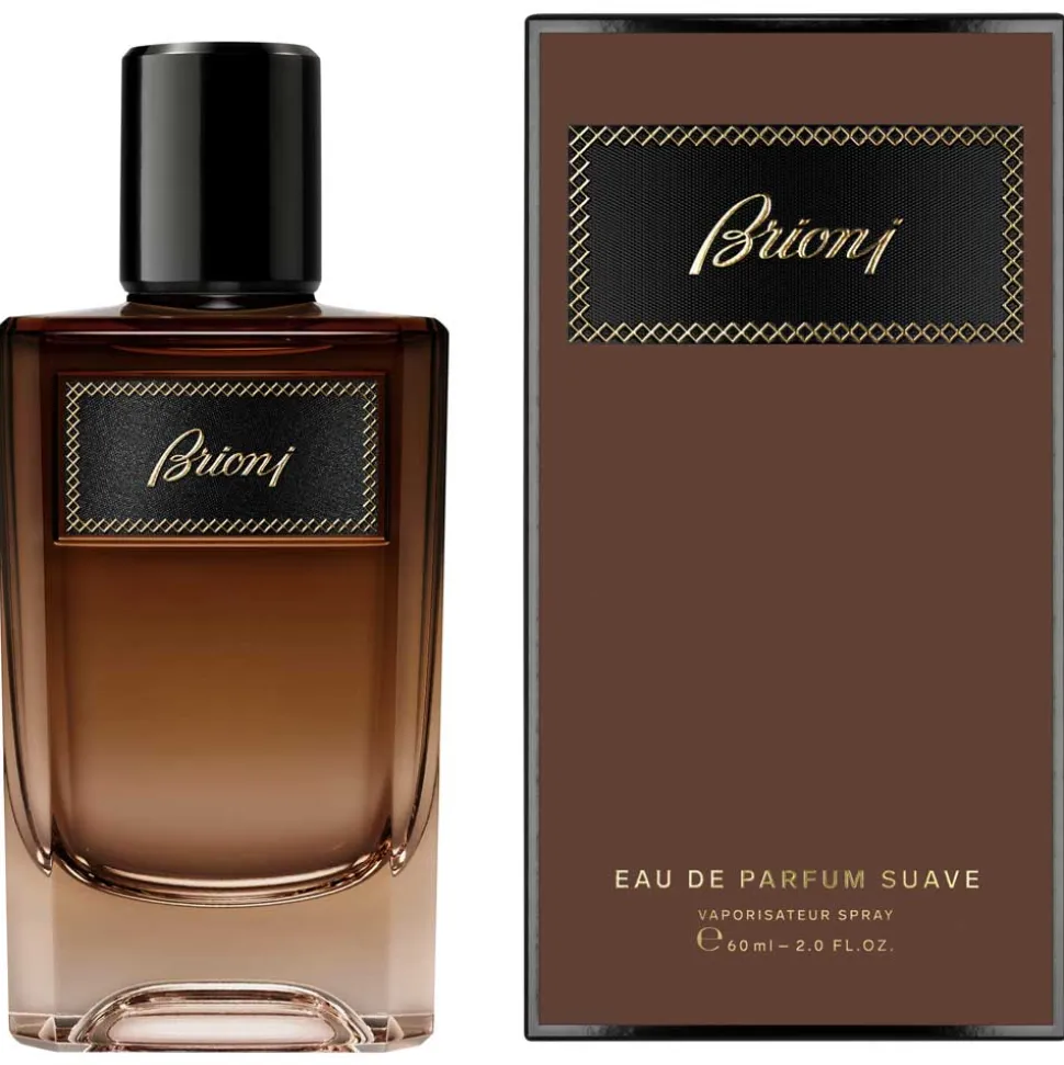 Brioni