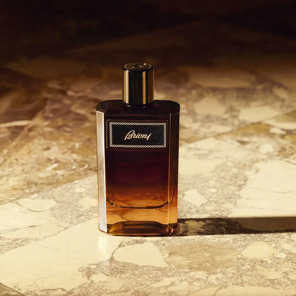 Brioni